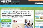 Groupon