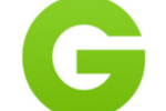 Groupon