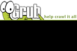 grub-search-crawler-logo