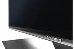 Grundig Immensa logo