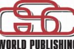 GSC logo