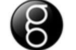 Gscreen - logo