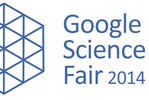 gsf-logo