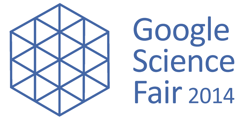 gsf-logo