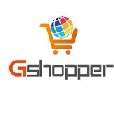 Gshopper : des consoles rétrogaming pas cher mais pas que !