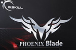 GSkill Phoenix Blade
