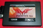 GSkill Phoenix Pro