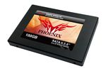 GSkill Phoenix