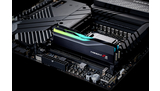 Mémoire DDR5 : déjà un record à 8888 MHz chez G.Skill
