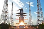 GSLV-MkIII
