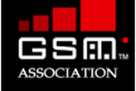 GSMA logo
