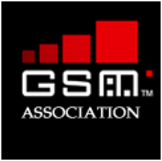 GSMA : initiative autour du haut débit mobile grand public