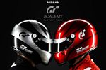 gt-academy