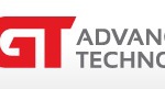 GT Advanced Technologies logo