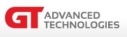 GT Advanced Technologies logo