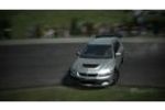 GT HD Concept - Image 5 (Small)