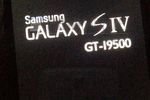 GT-i9500