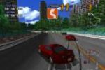 GT Pro Series - Image 1 (Small)