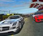 GT Racing 2 - The Real Car Experience : Un jeu de course palpitant !