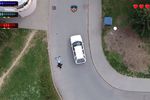 GTA 2 real life