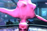 GTA 4 (18)
