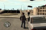 GTA 4 (19)
