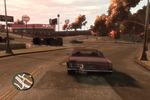 GTA 4 (32)