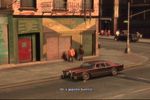 GTA 4 (33)