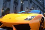 GTA 4 - ICEnhancer 2.5 - 3