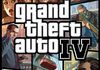 Grand theft Auto IV : nouveau patch disponible