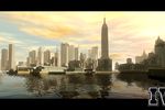 GTA 4 PS3 (2)