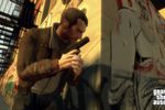 GTA 4 PS3 (3)