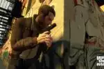 GTA 4 PS3 (3)