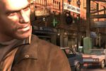GTA 4 PS3 (5)