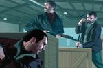 GTA 4