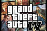 GTA 4