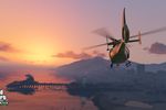 GTA 5 - 11