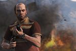 GTA 5 - 1