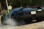 GTA 5 - 2