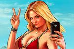 GTA 5 - 2