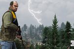 GTA 5 - 2