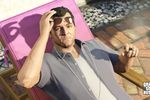 GTA 5 - 3