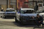 GTA 5 - 3