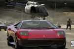 GTA 5 - 4