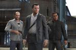 GTA 5 - 4
