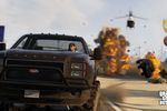 GTA 5 - 6