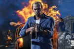 GTA 5 - 7