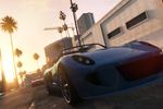 GTA 5 - 8
