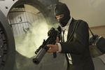GTA 5 - braquages en ligne - 20