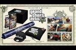 GTA 5 collector 1
